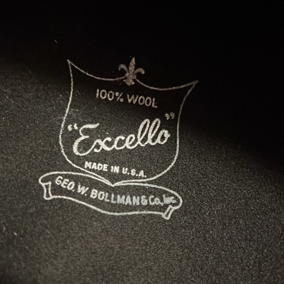 Bellini Collection - Picture 6 of 6